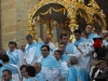 smariadellavisitazione2013-enna-30
