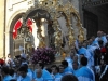 smariadellavisitazione2013-enna-31