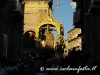 smariadellavisitazione2013-enna-32