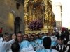 smariadellavisitazione2013-enna-34