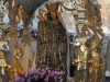 smariadellavisitazione2013-enna-35