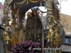 smariadellavisitazione2013-enna-36