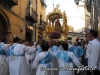 smariadellavisitazione2013-enna-37