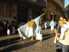 smariadellavisitazione2013-enna-38