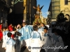 smariadellavisitazione2013-enna-39