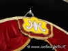smariadellavisitazione2013-enna-4