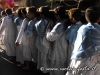 smariadellavisitazione2013-enna-41