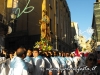 smariadellavisitazione2013-enna-42
