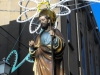 smariadellavisitazione2013-enna-43