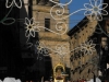 smariadellavisitazione2013-enna-44
