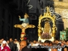 smariadellavisitazione2013-enna-45
