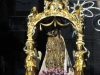 smariadellavisitazione2013-enna-46