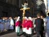 smariadellavisitazione2013-enna-47
