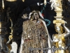 smariadellavisitazione2013-enna-48