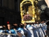 smariadellavisitazione2013-enna-49