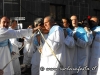 smariadellavisitazione2013-enna-50