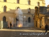 smariadellavisitazione2013-enna-51