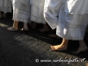 smariadellavisitazione2013-enna-54