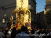 smariadellavisitazione2013-enna-56