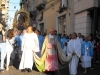 smariadellavisitazione2013-enna-58