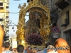 smariadellavisitazione2013-enna-59