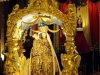 smariadellavisitazione2013-enna-6