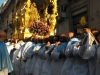 smariadellavisitazione2013-enna-60