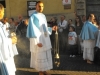 smariadellavisitazione2013-enna-61