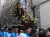 smariadellavisitazione2013-enna-62