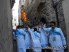 smariadellavisitazione2013-enna-63