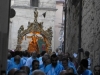 smariadellavisitazione2013-enna-64