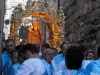 smariadellavisitazione2013-enna-65