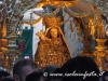 smariadellavisitazione2013-enna-66