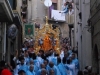 smariadellavisitazione2013-enna-67