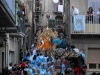 smariadellavisitazione2013-enna-68