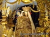 smariadellavisitazione2013-enna-7