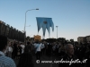 smariadellavisitazione2013-enna-70