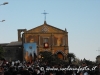 smariadellavisitazione2013-enna-71