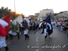 smariadellavisitazione2013-enna-72