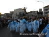 smariadellavisitazione2013-enna-73