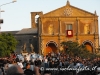 smariadellavisitazione2013-enna-74