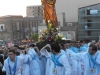smariadellavisitazione2013-enna-75