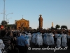 smariadellavisitazione2013-enna-76