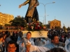 smariadellavisitazione2013-enna-77