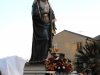 smariadellavisitazione2013-enna-78