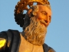 smariadellavisitazione2013-enna-79