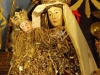 smariadellavisitazione2013-enna-8