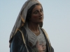 smariadellavisitazione2013-enna-80