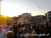 smariadellavisitazione2013-enna-81