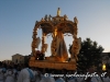 smariadellavisitazione2013-enna-82